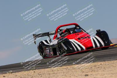 media/Apr-27-2024-Pro Autosports (Sat) [[7eff49a9ee]]/4-Yellow Group/Session 2 (Turn 9)/